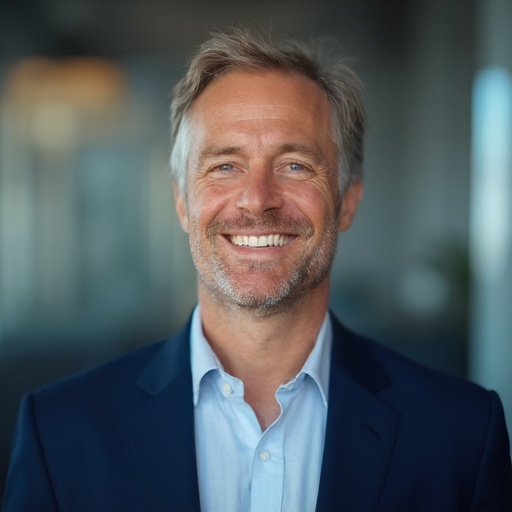 Daniel Hartley — best online casino australia​ expert